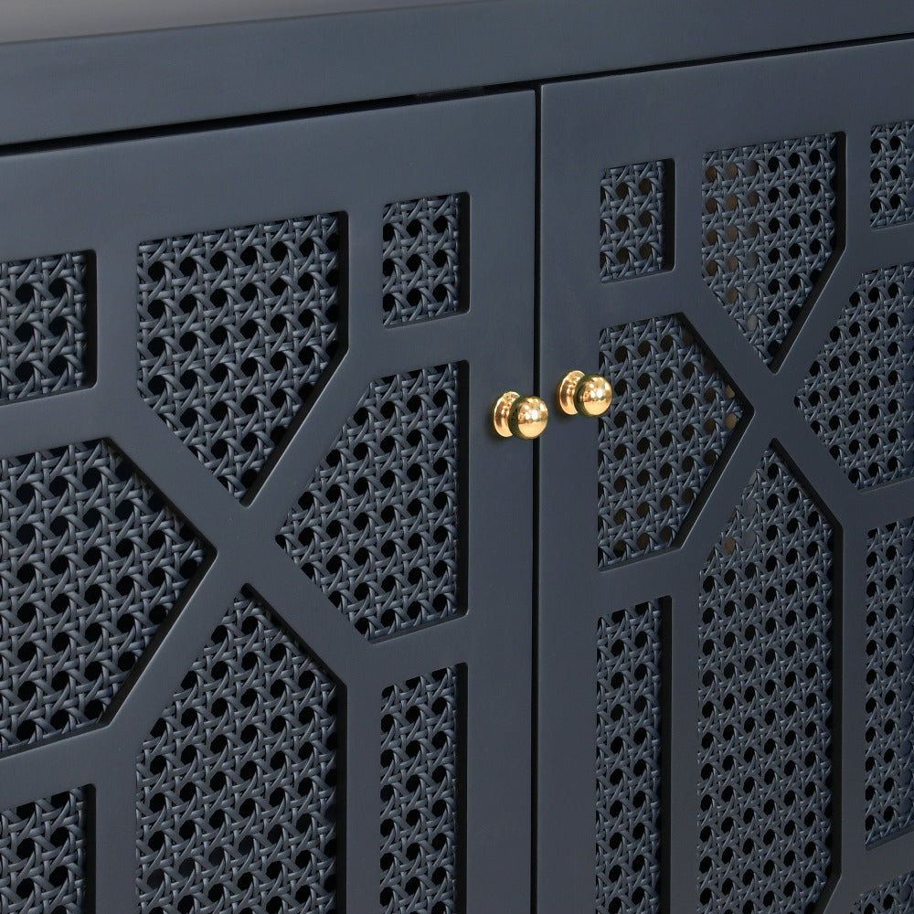 Armoire marine Celia