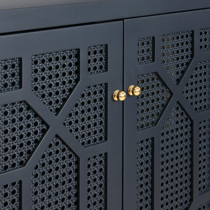 Armoire marine Celia