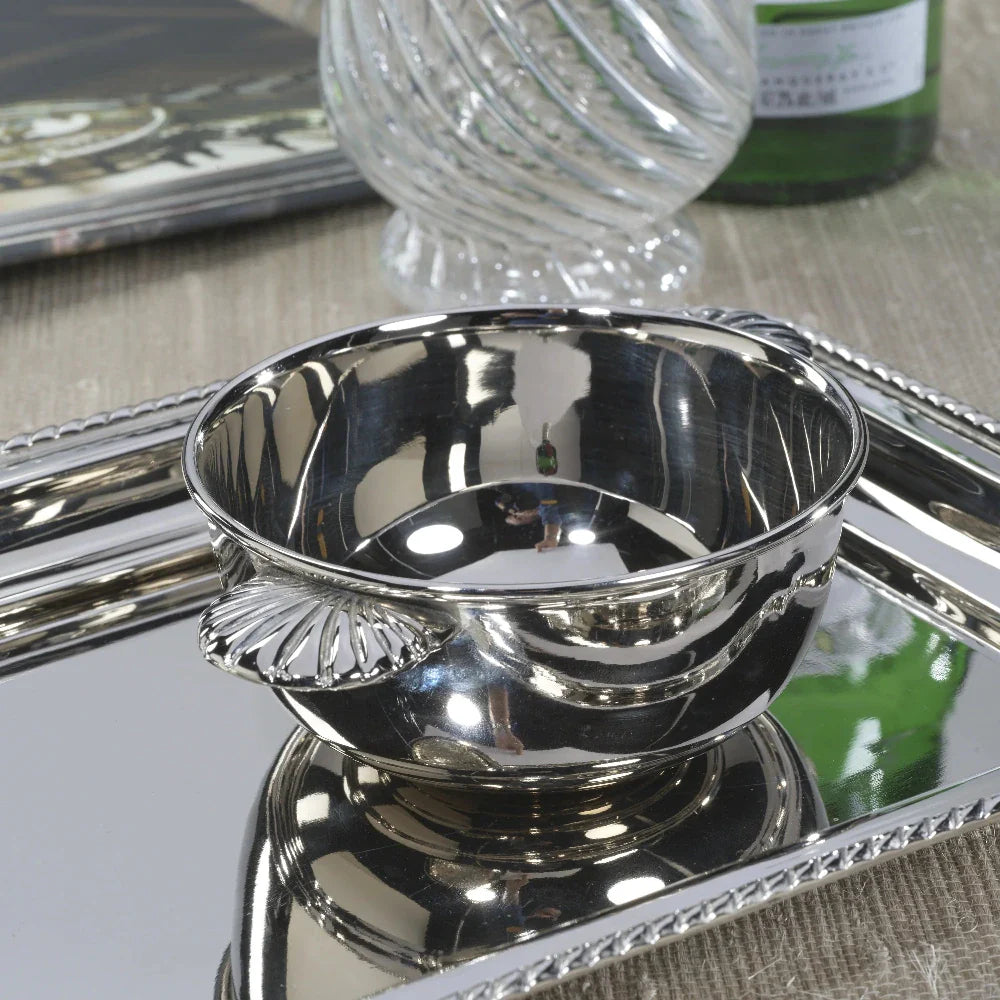 Bol à condiments Eden Roc