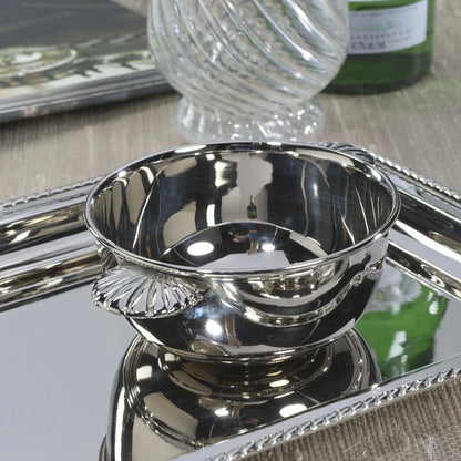 Bol à condiments Eden Roc