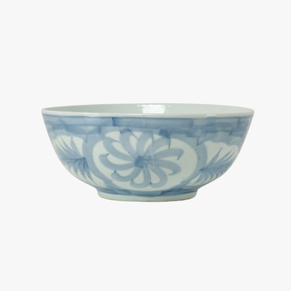 Freya Bowl
