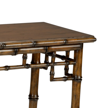 Table console George