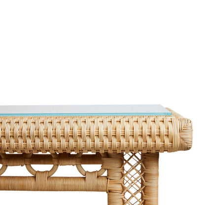 Table console Hope Town