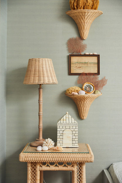 Table d'appoint Hope Town