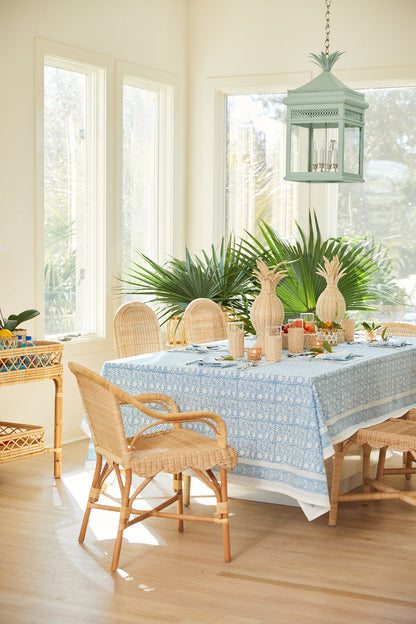 Ensemble de deux fauteuils Hope Hill