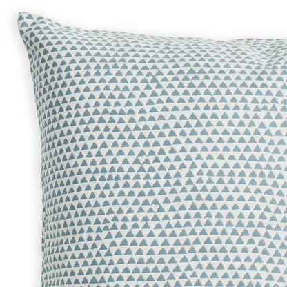 Housse de coussin d'extérieur Huts Mineral