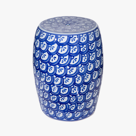 Tabouret de jardin Maradiva