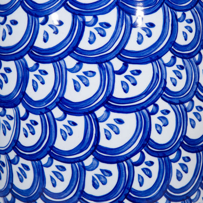 Tabouret de jardin Maradiva