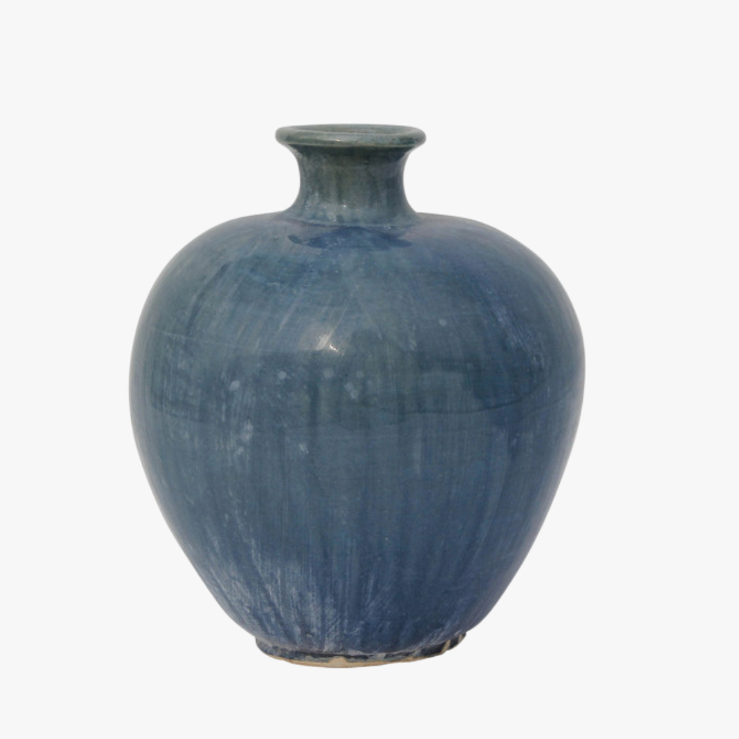 Vase bulbe Mazu