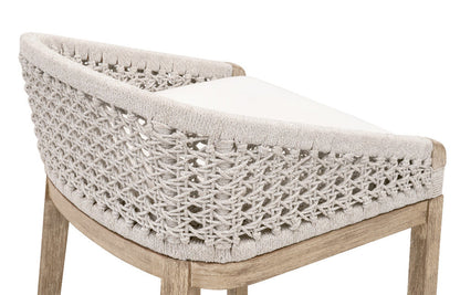 Tabouret de comptoir Naples