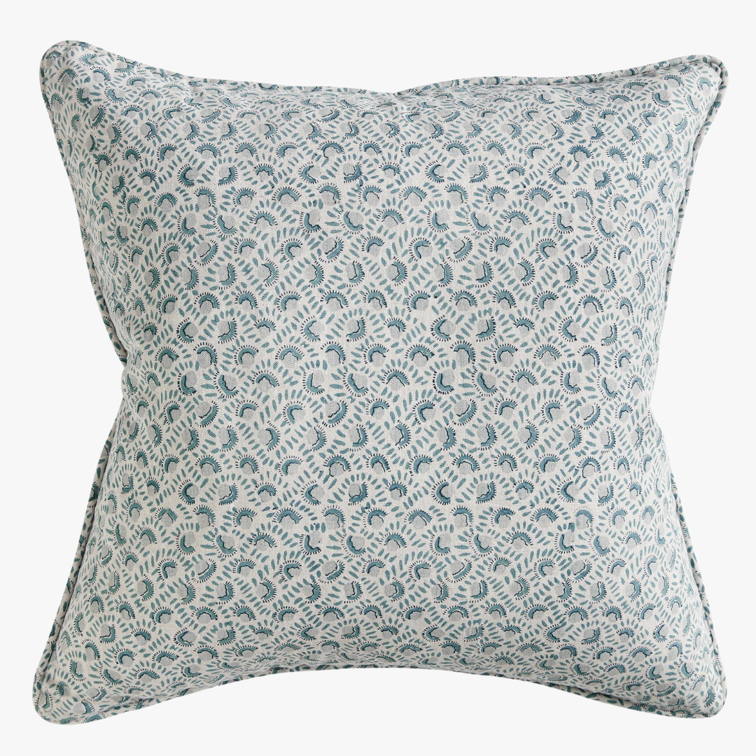 Housse de coussin Ordu Tahoe