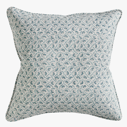 Housse de coussin Ordu Tahoe