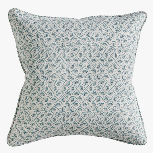 Housse de coussin Ordu Tahoe