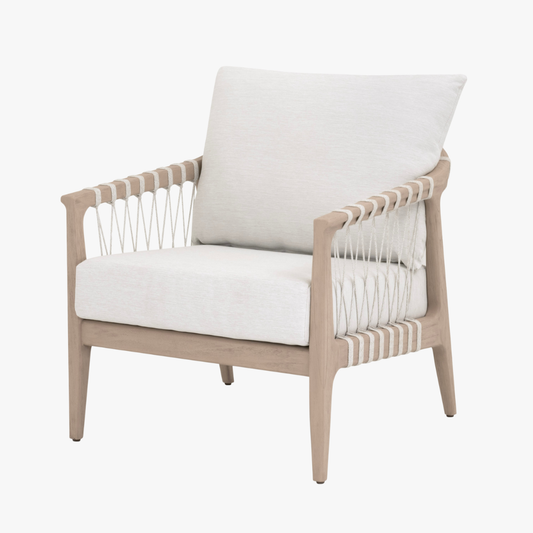 Fauteuil de jardin Palisades
