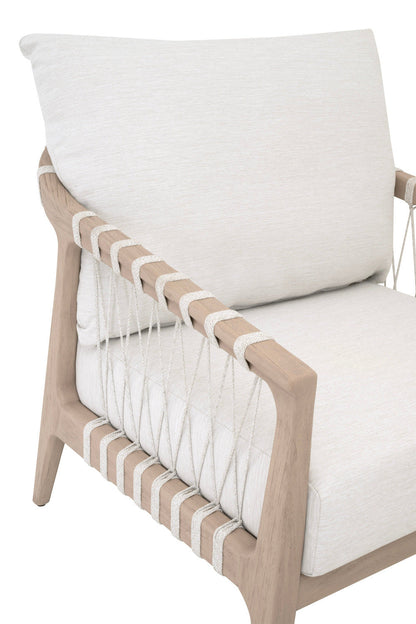 Fauteuil de jardin Palisades
