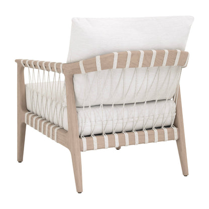 Fauteuil de jardin Palisades