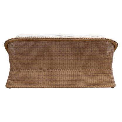 Canapé d'extérieur Palm