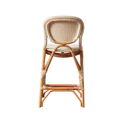 Tabouret de bar d'extérieur Portofino