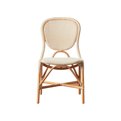 Chaise d'extérieur Portofino