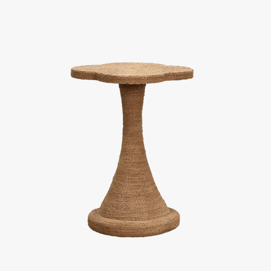 Table d'appoint Posey