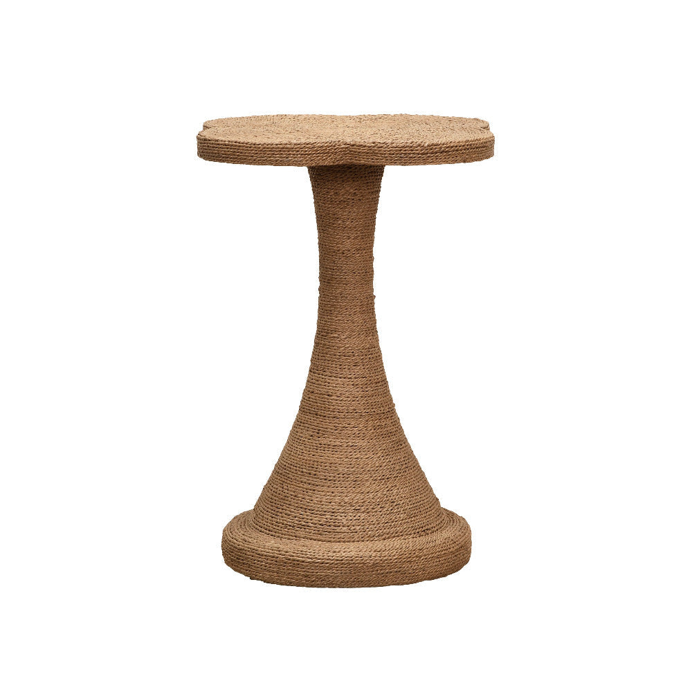 Table d'appoint Posey