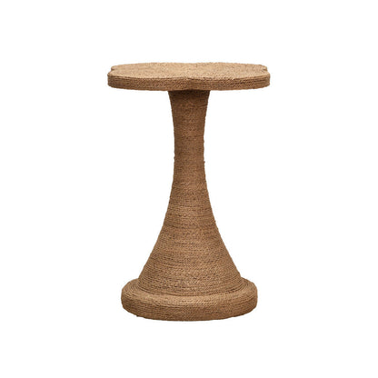 Table d'appoint Posey