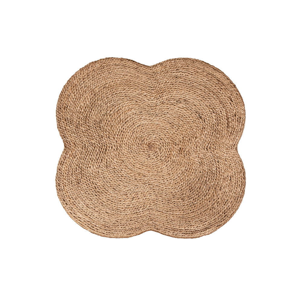 Table d'appoint Posey