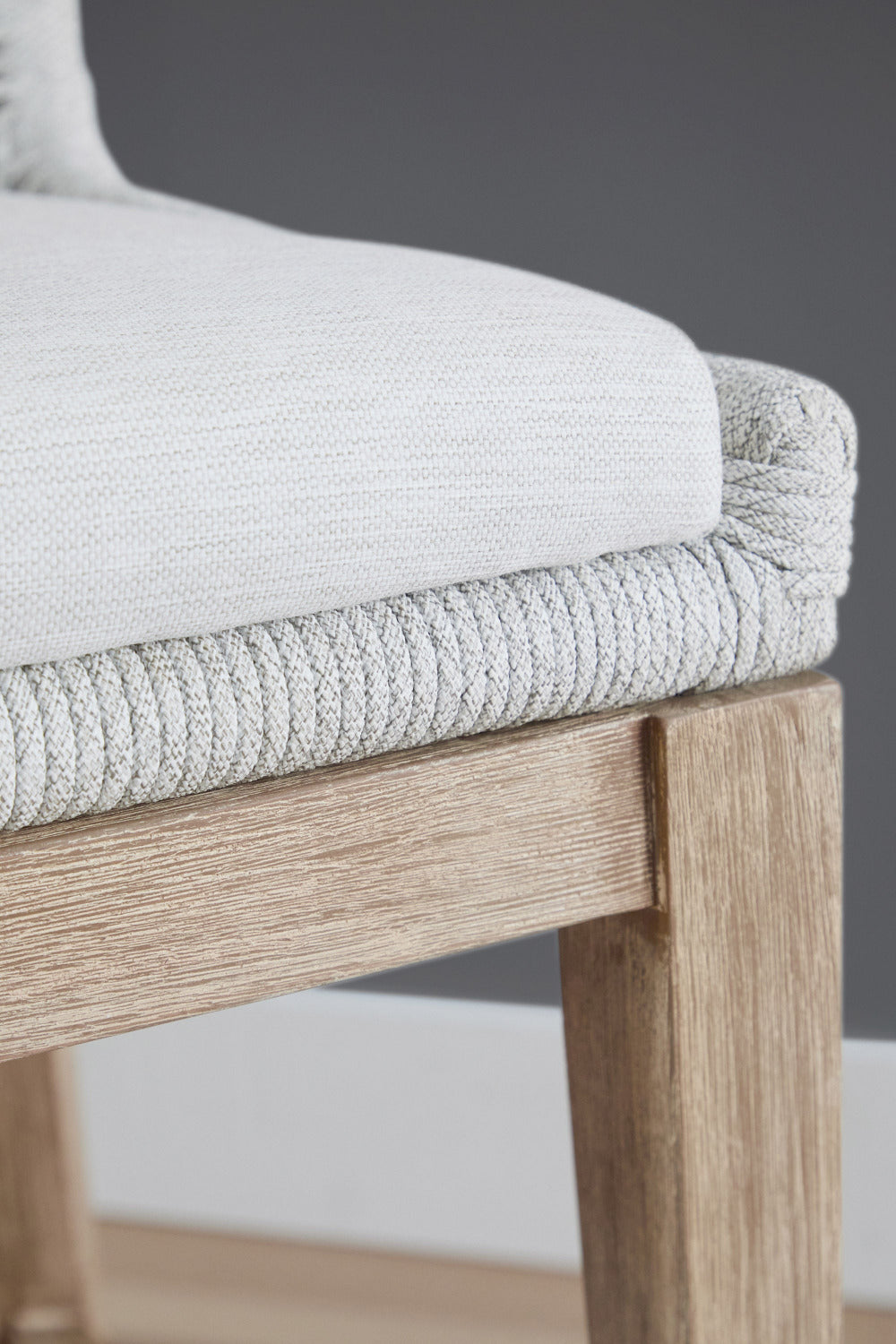 Tabouret de bar Sullivan