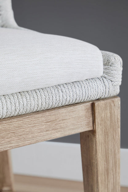 Tabouret de bar Sullivan