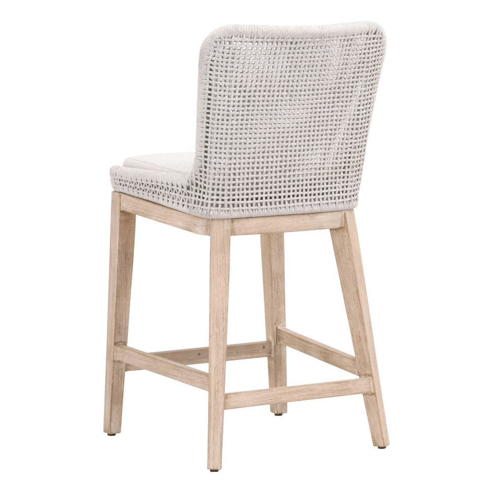 Tabouret de bar Sullivan