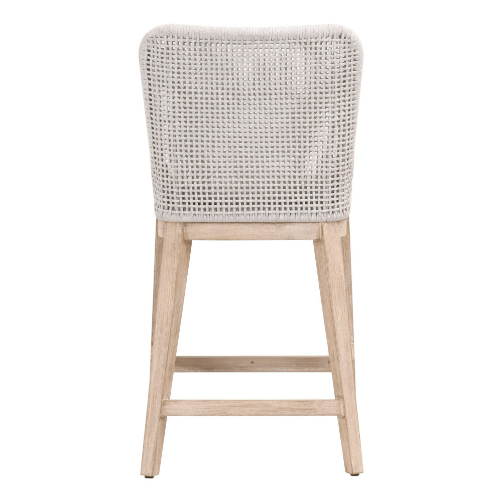 Tabouret de bar Sullivan