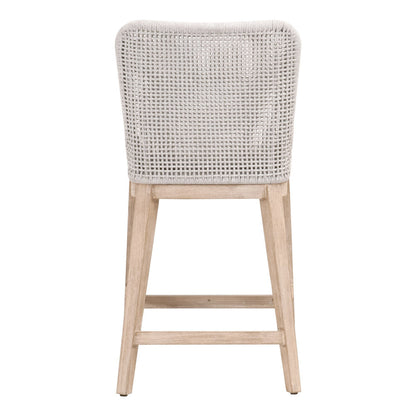 Tabouret de bar Sullivan