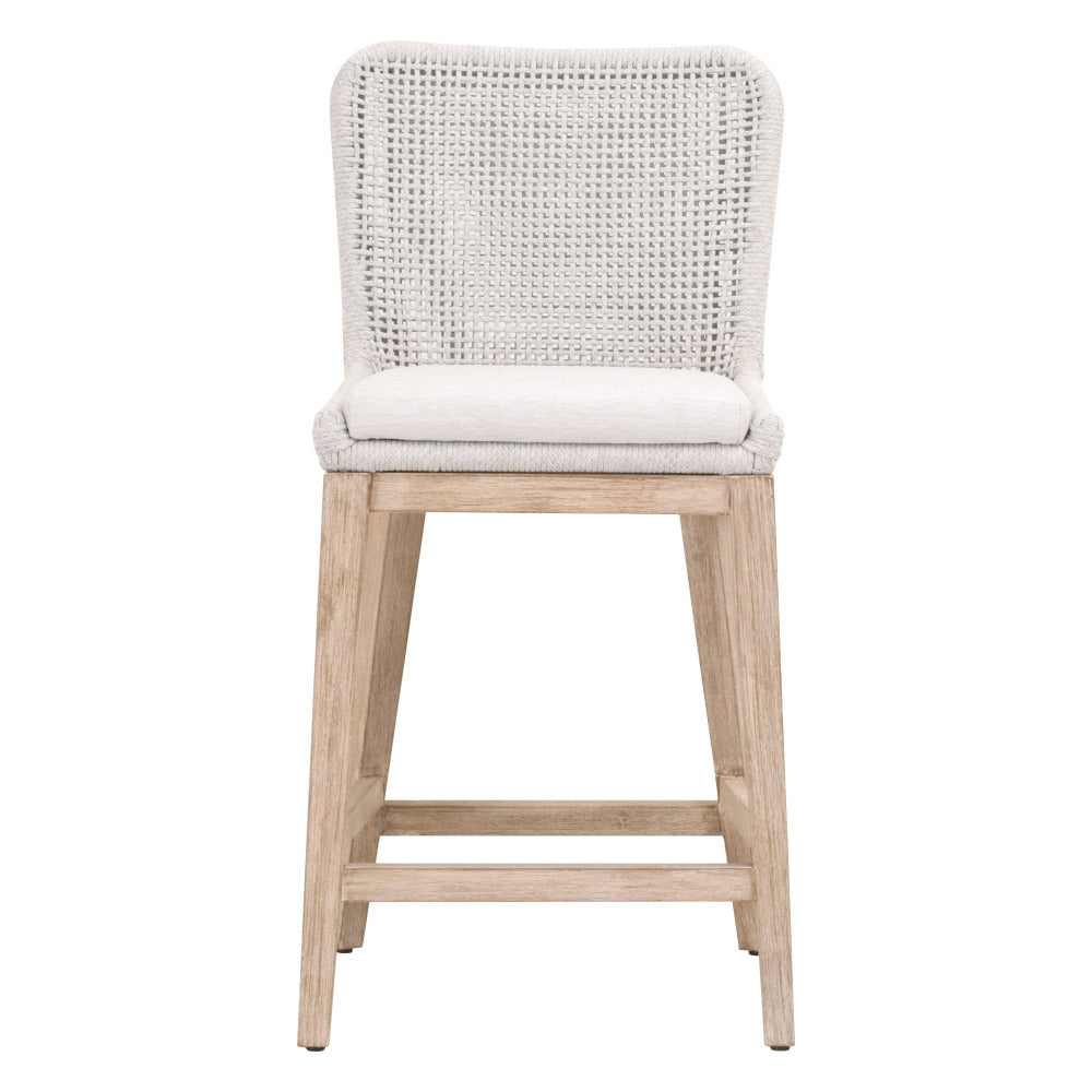 Tabouret de bar Sullivan