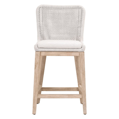 Tabouret de bar Sullivan