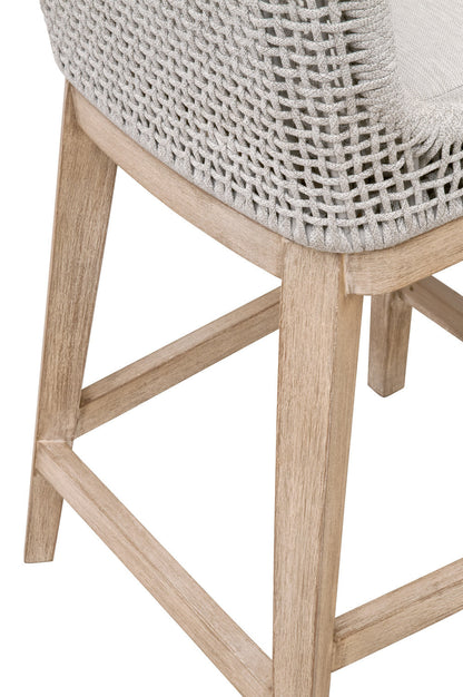 Tabouret de bar Sullivan