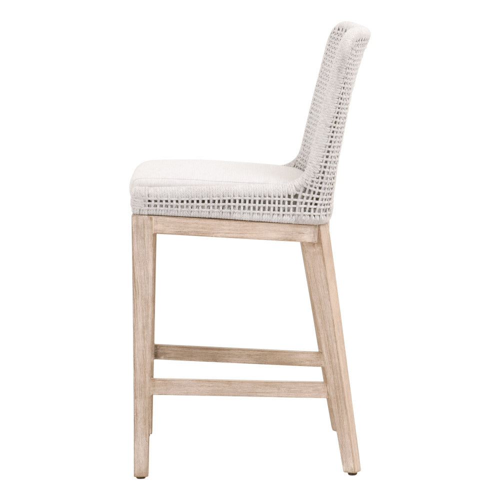 Tabouret de bar Sullivan