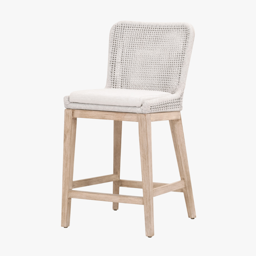 Tabouret de bar Sullivan