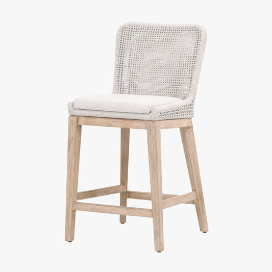 Tabouret de bar Sullivan