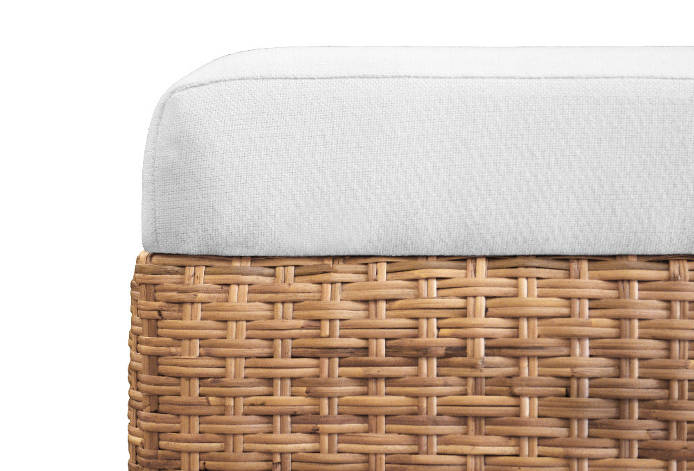 Banc du moulin à eau