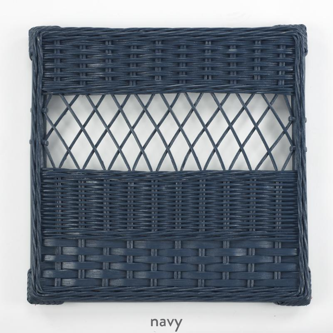 Paire de fauteuils Lemonade