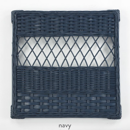 Paire de deux chaises d'appoint Lemonade