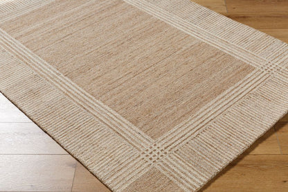 Tapis Pembroke