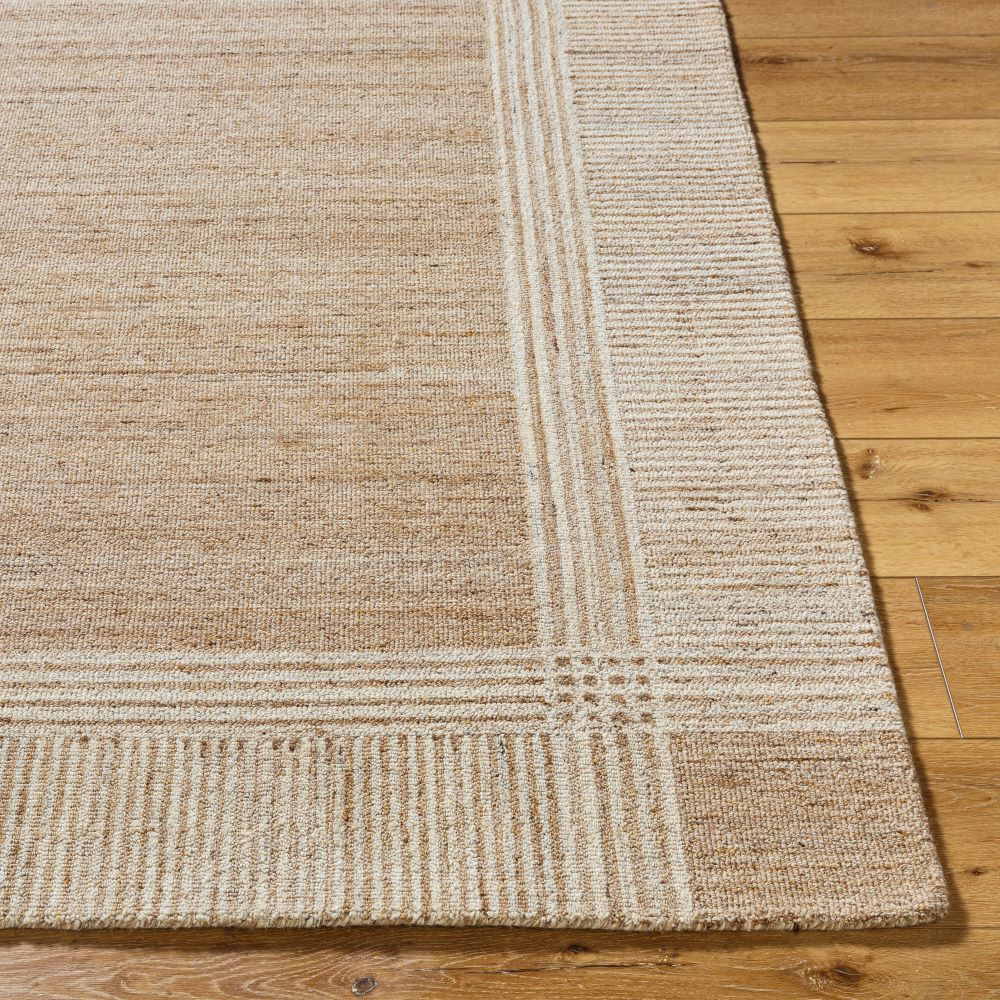 Tapis Pembroke