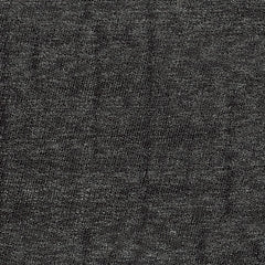 Pouf d'appoint surdimensionné Ambee