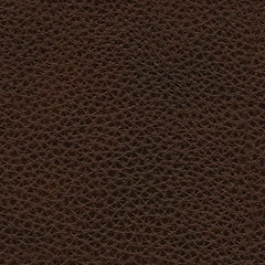 Fauteuil inclinable Alessandro PWR/appuie-tête ADJ