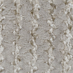 Canapé sectionnel 4 pièces Ardsley avec méridienne