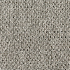 Canapé modulable Ardsley 5 pièces avec méridienne