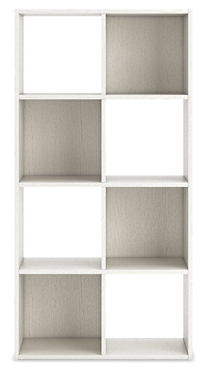Bibliothèque