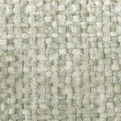 Bales Sièges modulaires 3 pièces