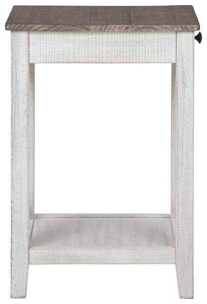 Table d'appoint Adalane